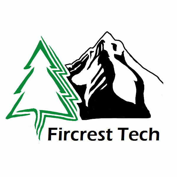 Fircrest Tech